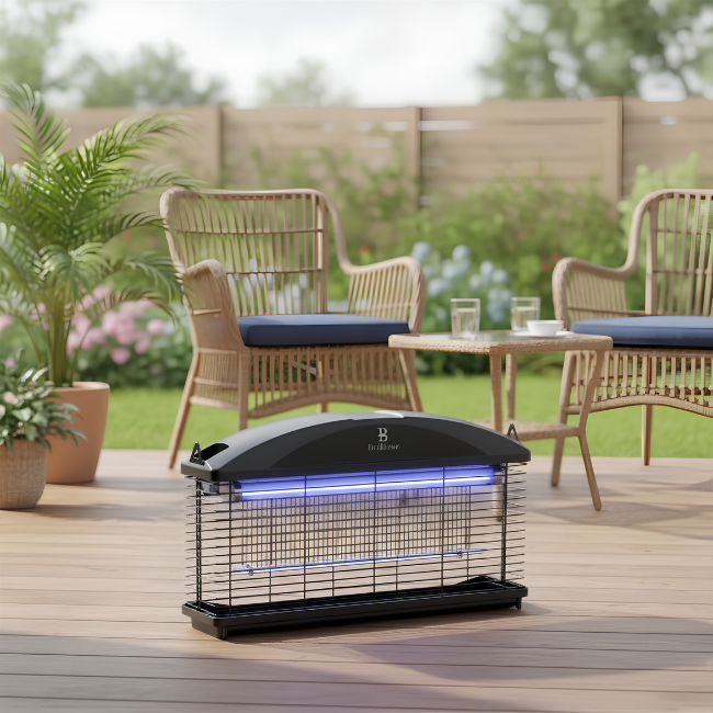 Brilliance Ultimate Insect Killer BIK-16 (15 Inches) - Image 2