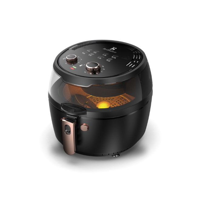 Brilliance Ultimate Air Fryer BAF - 5050