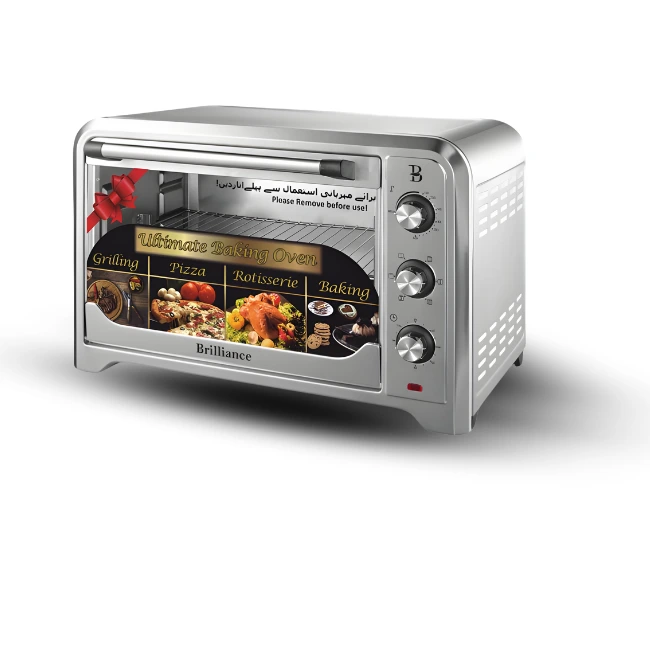 BGO3060 Oven