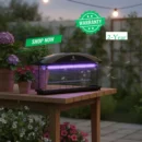 Brilliance Ultimate Insect Killer BIK-16 (2 feet)