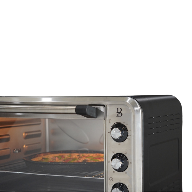 Brilliance Ultimate Air Frying Oven BGO - 3100 - Image 7